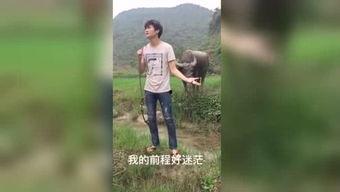 国产男女福利视频在线播放