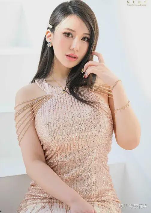 国产在线新人女优AV,青春绽放，激情四溢的视觉盛宴